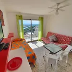 Karina Beach-2