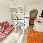Karina Beach-2