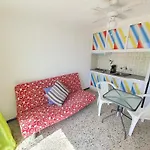 Karina Beach-2