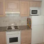 Apartaments Esbotzada