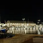 Laindustria