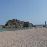 Bravaholidays-410-Neptuno