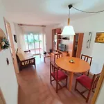 Apartamento Royal Marine Deluxe