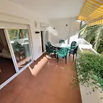Apartamento Royal Marine Deluxe