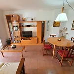 Apartamento Royal Marine Deluxe