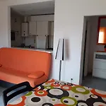 Apartament Roses Costa Brava