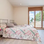Apart-Rent Casa al canal Llobregat