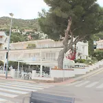 Berganti