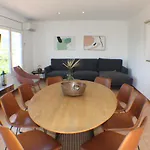 Agi Villa Grecs