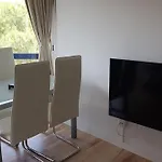 Mariblau