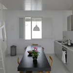 Centric Townhouse Cadaques - Casa Voltes -