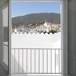 Centric Townhouse Cadaques - Casa Voltes -
