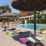 Hauzify I Aires De L\'Emporda