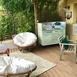 Hauzify I Aires De L\'Emporda