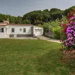 Bambi - Big, Tranquil, Comfortable And Sunny Chalet
