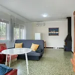 Bambi - Big, Tranquil, Comfortable And Sunny Chalet