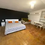Cala Castell Suites