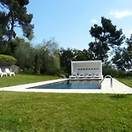 Cala Castell Suites