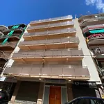 Apartamentos AR Easy Isern