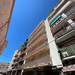 Apartamentos Ar Isern