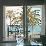 Apartamento soleado 2