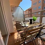 Apartamentos AR Easy Isern