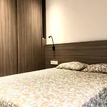 Pere Rahola - Apartamento En La Playa De Canyelles Con Vistas Esplendidas - Terraza - Wifi