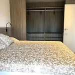 Pere Rahola - Apartamento En La Playa De Canyelles Con Vistas Esplendidas - Terraza - Wifi
