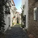 Planta baja centro Cadaqués