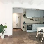 Planta baja centro Cadaqués