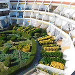 Gmid Immo Apartamento Oasis Atico
