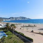 Gmid Immo Apartamento Oasis Atico