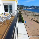 Gmid Immo Apartamento Oasis Atico