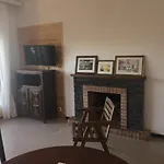 Apartamento Con Vista Al Mar