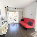 Estrella Mar 3 2