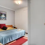 Bambi - Big, Tranquil, Comfortable And Sunny Chalet