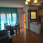 Bonito apartamento muy cerca de la playa