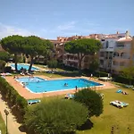 Bonito apartamento muy cerca de la playa
