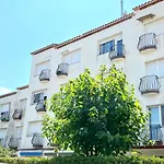 Palomar