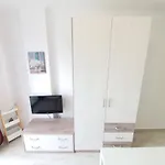 Apartamento Albatros Beach-3