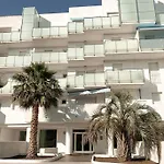 Blue Marina - Terraza, Piscina Y Wifi Gratis