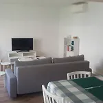 Apartament A 2 Min De La Platja