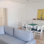 Apartament A 2 Min De La Platja