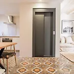 Velo Vern 2 Luxury Apartment In The Old Town