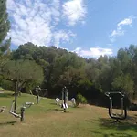 Villa L\'Estartit