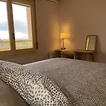 Apartment Costa Brava En Verges