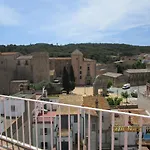 Hotel Apartaments Gesoria Porta Ferrada