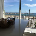 Apartamento Veuràs el Mar Roses Playa