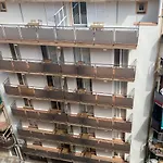 Apartamentos AR Easy Isern