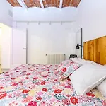 Casa Creu